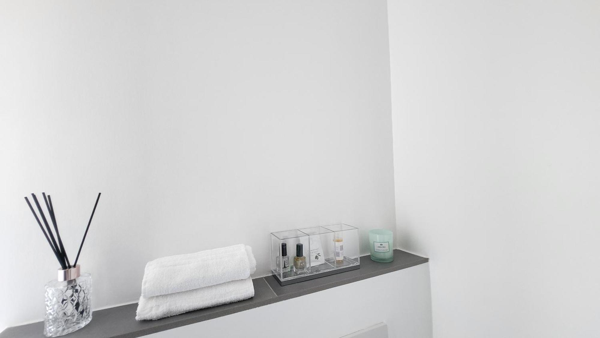 Comfort Accommodation Room แบร์กาโม ห้อง รูปภาพ